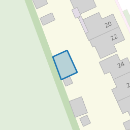 Perceel BSL01-AG-3145