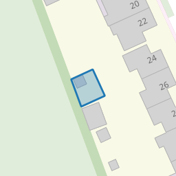 Perceel BSL01-AG-3146