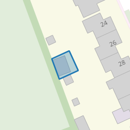 Perceel BSL01-AG-3147