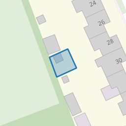 Perceel BSL01-AG-3148