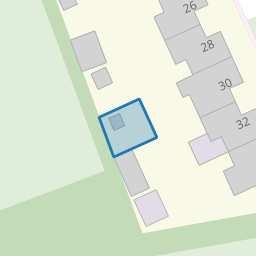 Perceel BSL01-AG-3149