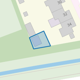 Perceel BSL01-AG-3151