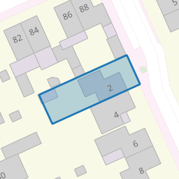 Perceel BSL01-AG-3152