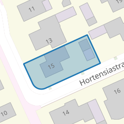 Perceel BSL01-AG-3153