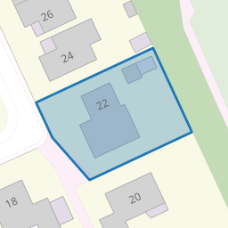 Perceel BSL01-AG-3154