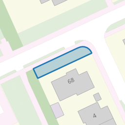 Perceel BSL01-AG-3155