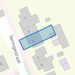 Perceel BSL01-AG-3163