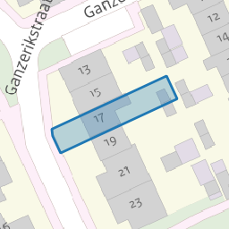 Perceel BSL01-AG-3169