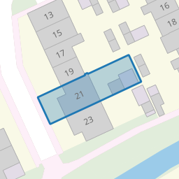 Perceel BSL01-AG-3171