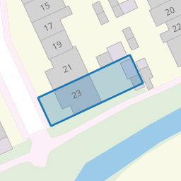 Perceel BSL01-AG-3172