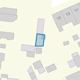 Perceel BSL01-AG-3185