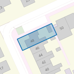 Perceel BSL01-AG-3189