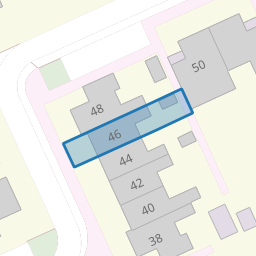 Perceel BSL01-AG-3190