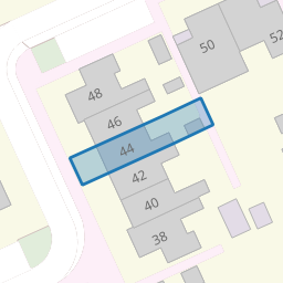 Perceel BSL01-AG-3191