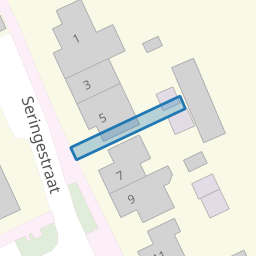 Perceel BSL01-AG-3193