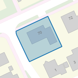 Perceel BSL01-AG-3194