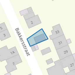 Perceel BSL01-AG-3202