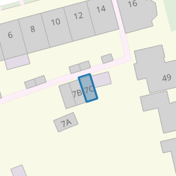 Perceel BSL01-AG-3206