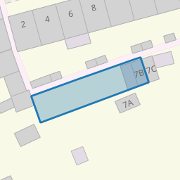 Perceel BSL01-AG-3207