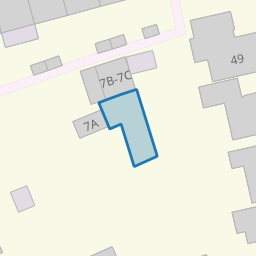 Perceel BSL01-AG-3208