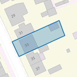 Perceel BSL01-AG-3210