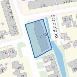 Perceel BSL01-AG-3212