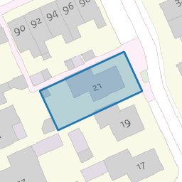 Perceel BSL01-AG-3218