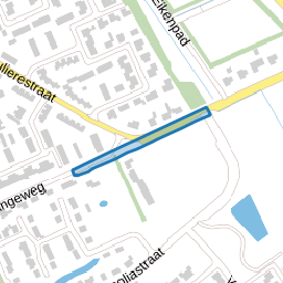 Perceel BSL01-AG-3220