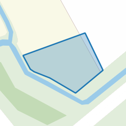 Perceel BSL01-AG-3221