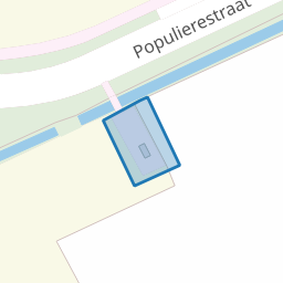 Perceel BSL01-AG-3228