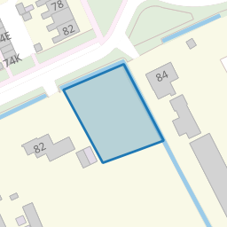 Perceel BSL01-AG-3231