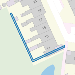 Perceel BSL01-AG-3237