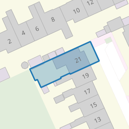 Perceel BSL01-AG-3238