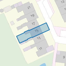 Perceel BSL01-AG-3241