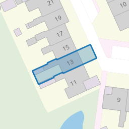 Perceel BSL01-AG-3242