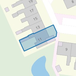 Perceel BSL01-AG-3243