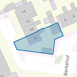 Perceel BSL01-AG-3246