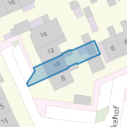 Perceel BSL01-AG-3247