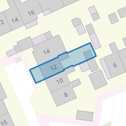 Perceel BSL01-AG-3248