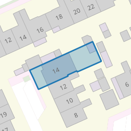 Perceel BSL01-AG-3249