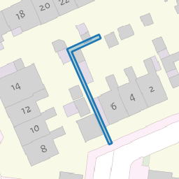 Perceel BSL01-AG-3250