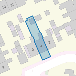 Perceel BSL01-AG-3252