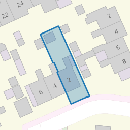 Perceel BSL01-AG-3253