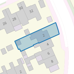 Perceel BSL01-AG-3258