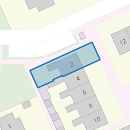 Perceel BSL01-AG-3259