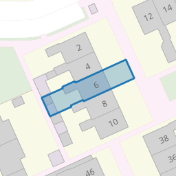 Perceel BSL01-AG-3261