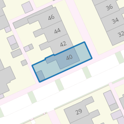 Perceel BSL01-AG-3266