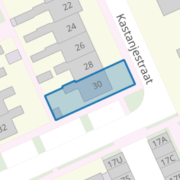 Perceel BSL01-AG-3267