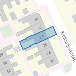 Perceel BSL01-AG-3270