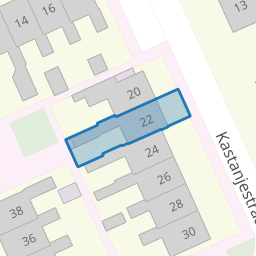 Perceel BSL01-AG-3271